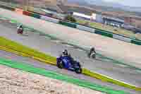 motorbikes;no-limits;november-2022;peter-wileman-photography;portimao;portugal;trackday-digital-images